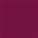 Lancôme - Lippenstift - L'Absolue Rouge - Nr. 392 Prune Amethyste / 4.2 ml