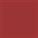 Lancôme - Lippenstift - Le Contour Pro - 315 Rose the / 1 Stk.