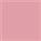 Lancôme - Huulet - Lip Lover - No. 313 Rose Ballet / 4,5 ml
