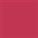 Lancôme - Læber - Lip Lover - No. 353 Rose Gracieuse / 4,5 ml