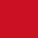 Lancôme - Lippenstift - Matte Shaker - Nr. 189 Red`y in 5 / 6,50 ml