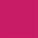 Lancôme - Lippen - Matte Shaker - No. 378 Pink Power / 6,50 ml