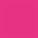 Lancôme - Lippenstift - Matte Shaker - Nr. 379 Yummy Pink / 6,50 ml