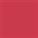 Lancôme - Labios - Rouge in Love - N.º 163M Dans ses Bras / 4,2 ml
