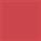 Lancôme - Lippenstift - Rouge in Love - Nr. 170N Sequins D`amour / 4,2 ml