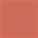 Lancôme - Lippenstift - Rouge in Love - Nr. 230M Rose Rendez- Vous / 4,2 ml