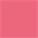 Lancôme - Lippenstift - Rouge in Love - Nr. 232M Rose`Mantic / 4,2 ml