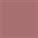 Lancôme - Lippenstift - Rouge in Love - Nr. 275M Jolie Rosalie / 4,2 ml