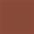 Lancôme - Lippenstift - Rouge in Love - Nr. 278B Brune Plumetis / 4,2 ml