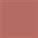 Lancôme - Lippenstift - Rouge in Love - Nr. 300M Beige Dentelle / 4,2 ml