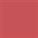 Lancôme - Lippenstift - Rouge in Love - Nr. 322M Corail in Love / 4,2 ml
