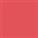 Lancôme - Lippenstift - Rouge in Love - Nr. 340B Rose Boudoir / 4,2 ml