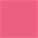 Lancôme - Lippenstift - Rouge in Love - Nr. 345B Rose Flaneuse / 4,2 ml
