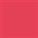 Lancôme - Lippenstift - Rouge in Love - Nr. 351B Rose Soupirants / 4,2 ml