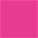 Lancôme - Labios - Rouge in Love - N.º 361M Pink Bonbon / 4,2 ml
