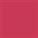 Lancôme - Lippenstift - Rouge in Love - Nr. 377N Midnight Rose / 4,2 ml