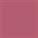Lancôme - Lippenstift - Rouge in Love - Nr. 379N Rose Sulfureuse / 4,2 ml
