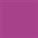 Lancôme - Lippenstift - Rouge in Love - Nr. 381B Violette Coquette / 4,2 ml