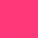 Lancôme - Labios - Shine Lover - N.º 323 Effortless Pink / 3,2 ml