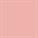 Lancôme - Usta - L'Absolu Rouge Cream - 01 Universelle / 3,4 g