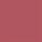 Lancôme - Rty - L'Absolu Rouge Cream - 06 Rose Nu / 3,4 g