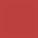 Lancôme - Huulet - L'Absolu Rouge Cream - 07 Bouquet Nocturne / 3,4 g
