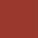 Lancôme - Rty - L'Absolu Rouge Cream - 11 Rose Nature / 3,4 g