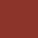 Lancôme - Usta - L'Absolu Rouge Cream - 118 French Cœur / 3,4 g