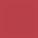 Lancôme - Labbra - L'Absolu Rouge Cream - 12 Smoky Rose / 3,4 g