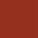 Lancôme - Labbra - L'Absolu Rouge Cream - 125 Plan Cœur / 3,4 g