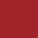 Lancôme - Rty - L'Absolu Rouge Cream - 132 Caprice de Rouge / 3,4 g