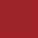 Lancôme - Usta - L'Absolu Rouge Cream - 139 Rouge Grandiôse / 3,4 g