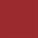 Lancôme - Lèvres - L'Absolu Rouge Cream - 143 Rouge Badaboum / 3,40 g