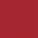 Lancôme - Usta - L'Absolu Rouge Cream - 144 Red Oulala / 3,40 g