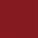 Lancôme - Læber - L'Absolu Rouge Cream - 148 Bisou-Bisou / 3,4 g