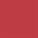 Lancôme - Huulet - L'Absolu Rouge Cream - 176 Ma Grenadine / 3,40 g
