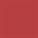 Lancôme - Lips - L'Absolu Rouge Cream - 182 Belle & Rebelle / 3.4 g