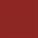 Lancôme - Lippen - L'Absolu Rouge Cream - 185 Eclat d`amour / 3,4 g