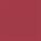 Lancôme - Usta - L'Absolu Rouge Cream - 190 La Fougue / 3,40 g