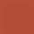 Lancôme - Læber - L'Absolu Rouge Cream - 193 Passionnement / 3,4 g