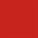 Lancôme - Usta - L'Absolu Rouge Cream - 198 Rouge Flamboyant / 3,4 g