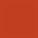 Lancôme - Usta - L'Absolu Rouge Cream - 199 Tout ce qui Brille / 3,4 g