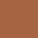 Lancôme - Usta - L'Absolu Rouge Cream - 238 Si Seulement / 3,40 g