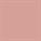 Lancôme - Lippenstift - L'Absolu Rouge Cream - 250 Tendre Mirage / 3,4 g