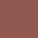 Lancôme - Usta - L'Absolu Rouge Cream - 259 Mademoiselle Chiara / 3,4 g
