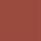 Lancôme - Lippenstift - L'Absolu Rouge Cream - 274 French Tea / 3,4 g