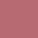 Lancôme - Usta - L'Absolu Rouge Cream - 276 Timeless Romance / 3,40 g