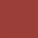 Lancôme - Labbra - L'Absolu Rouge Cream - 295 French Rendez-vous / 3,40 g