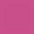 Lancôme - Lippenstift - L'Absolu Rouge Cream - 313 Liberté Cherie / 3,4 g