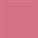 Lancôme - Usta - L'Absolu Rouge Cream - 339 Blooming Peonie / 3,40 g